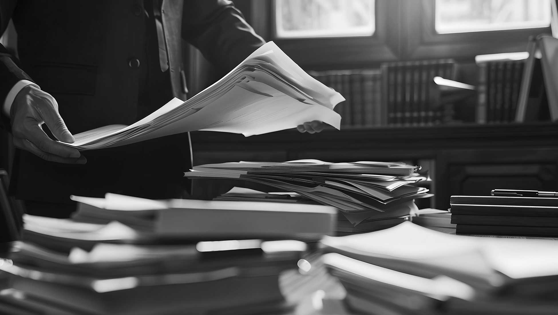 personal-injury-law-2