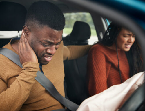 Estimate Compensation With This Personal Injury Calculator