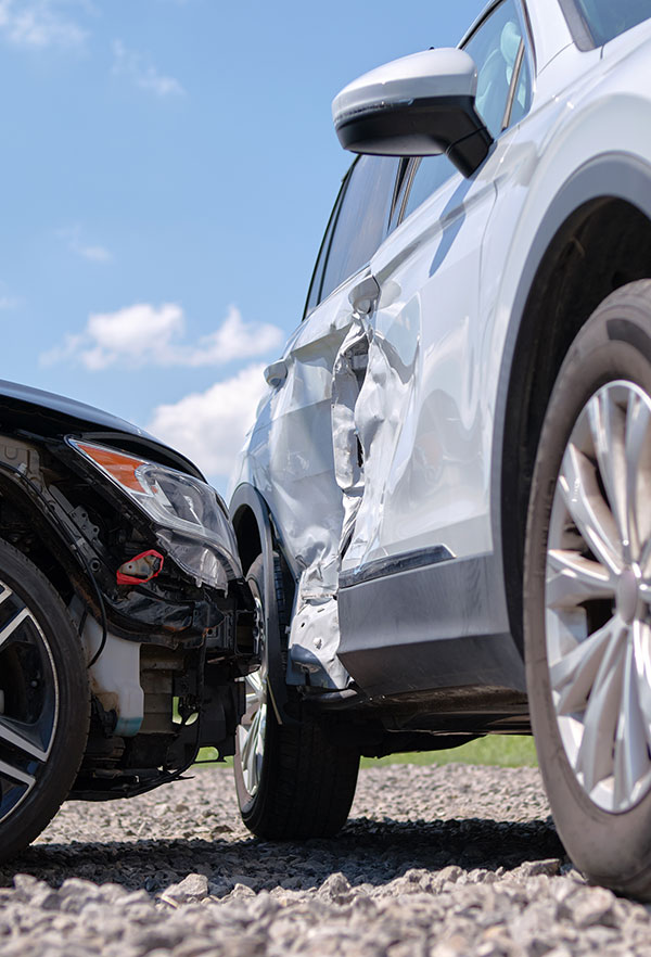 car-accident-mva-lawyer
