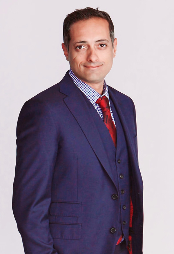 umar-sheikh-lawyer